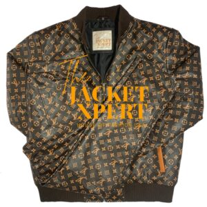 Louis Vuitton Tracksiut