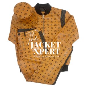 tracksuit